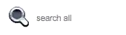 search-all